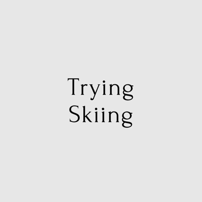 Website thumbnails - 2025 Challenge