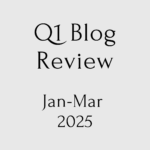 Blog Review Thumbnails_20250407_140500_0000