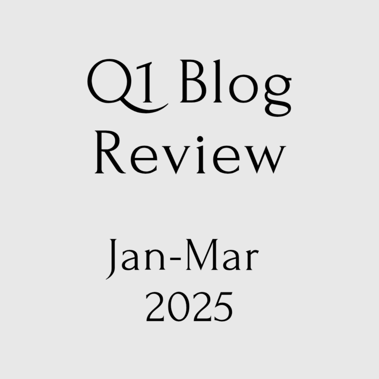 Blog Review Thumbnails_20250407_140500_0000