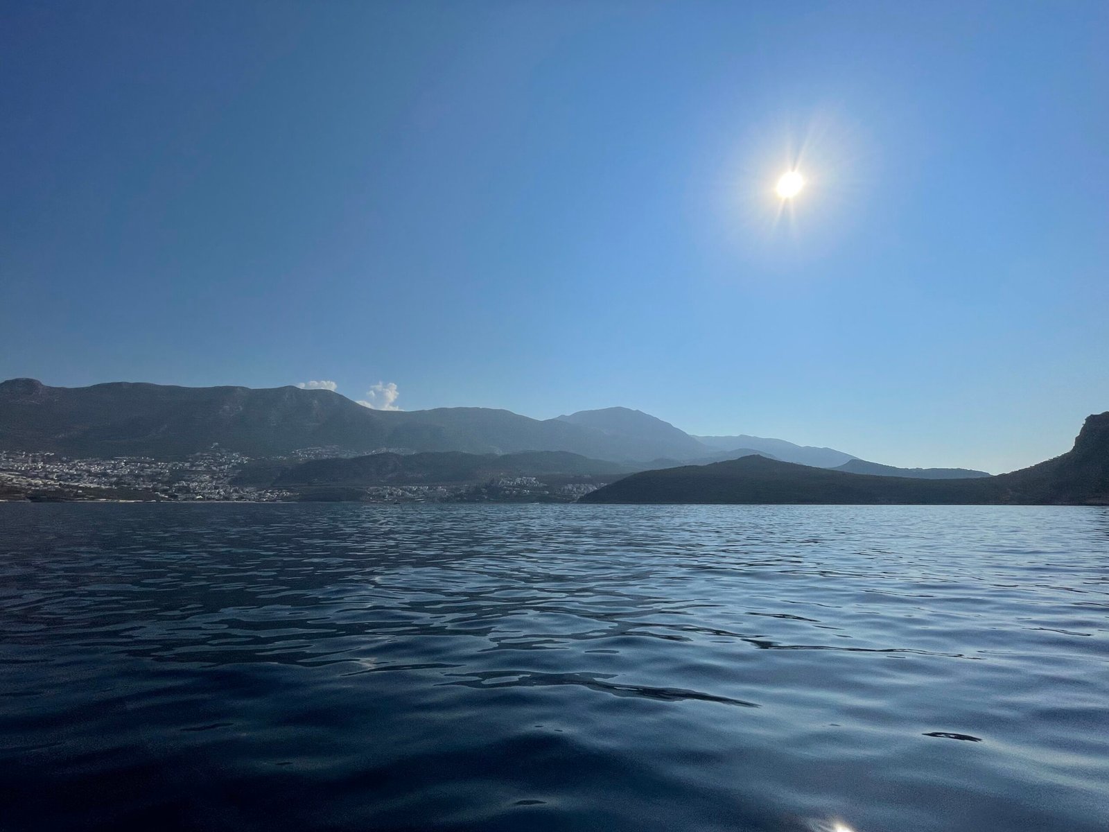 C7D2A338-95B1-4AFC-A5C3-AD63AF31540F_MP