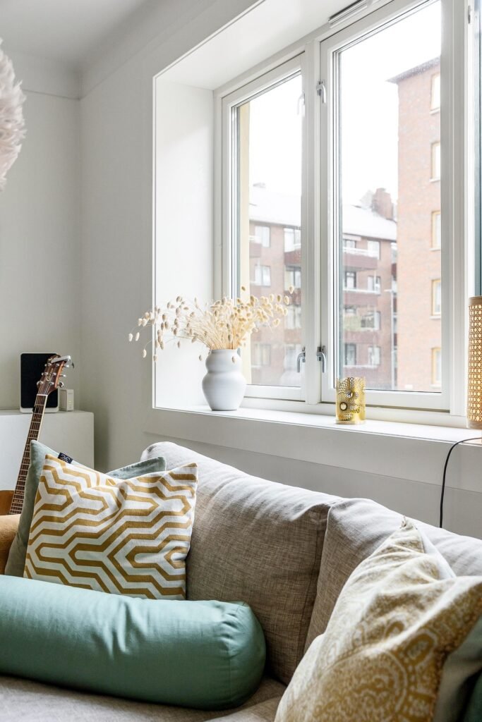 23555986 living room 8230252 1920