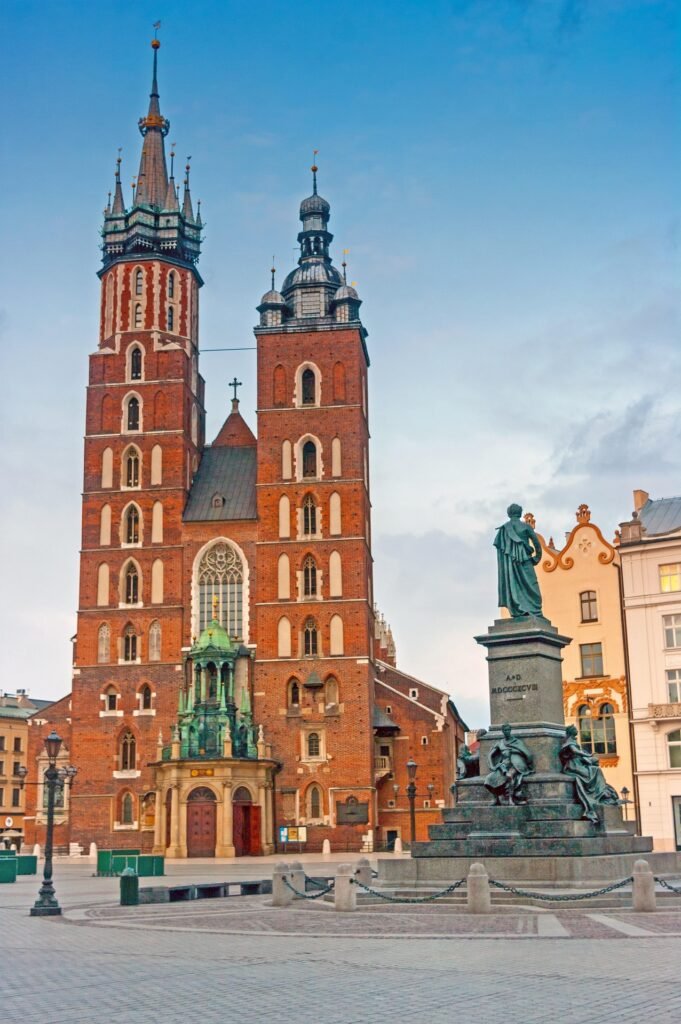 autokaremcom krakow 4982314 1920