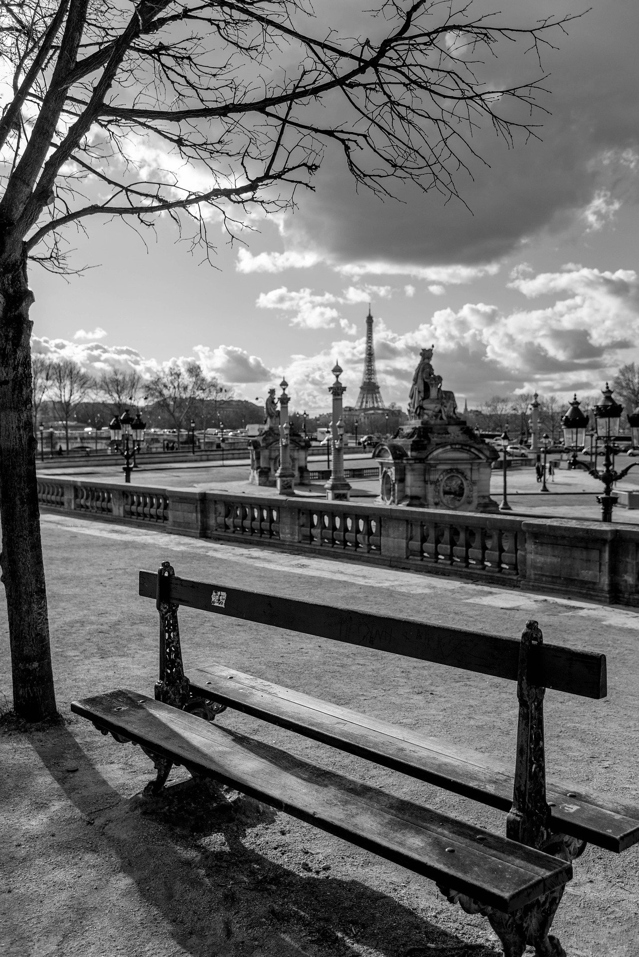 barbaud place 3605454 1920