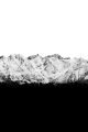 14707644 mountain 6951494 1920 14707644 mountain 6951494 1920