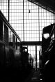 almudena sanz tabernero train station 2425291 1920