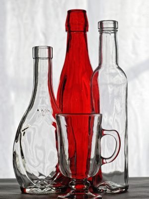 angelicavaihel bottles 6753900 1920