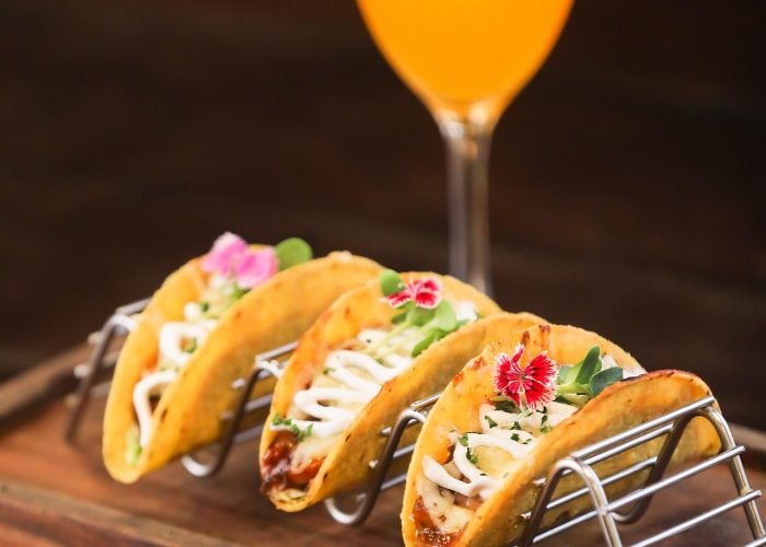 anilsharma26 tacos 8076612 1920