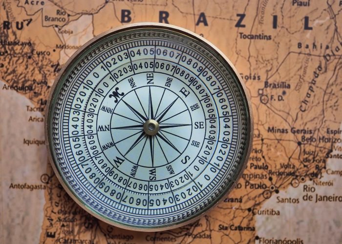 Travel beasternchen compass 8324516 1920