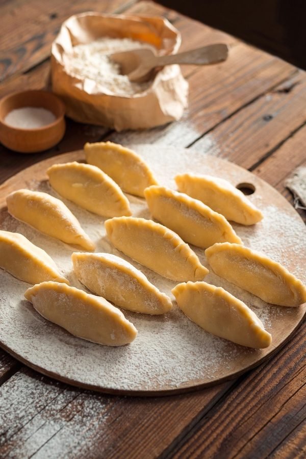 daria yakovleva cooking 2132874 1920