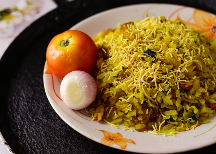 dsstudio4u poha 7123148 1920