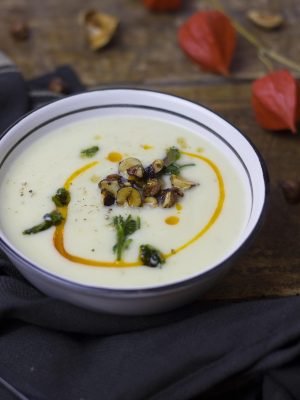 einladung zum essen soup 5700599 1920