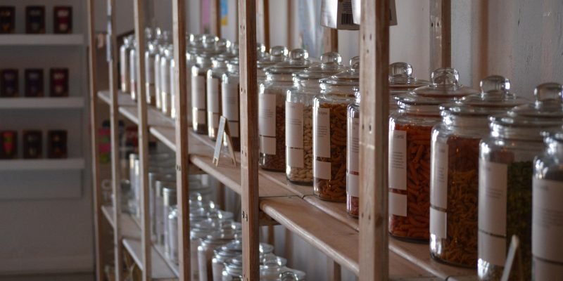 fitnishmedia zero waste 3749854 1920