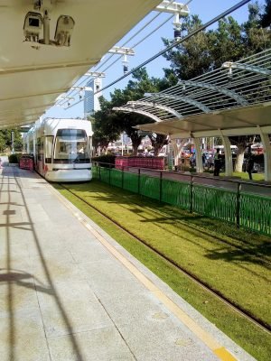 ingcarlosmp public transport 5036202 1920