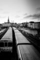 johnnaturephotos trains 4184537 1920