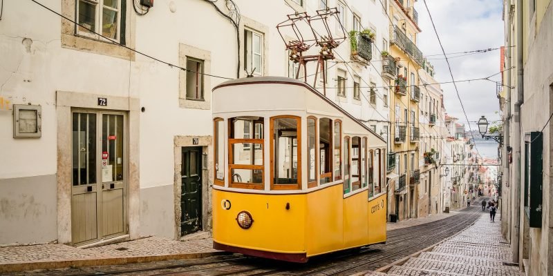 leonhard niederwimmer lisbon 8275988 1920