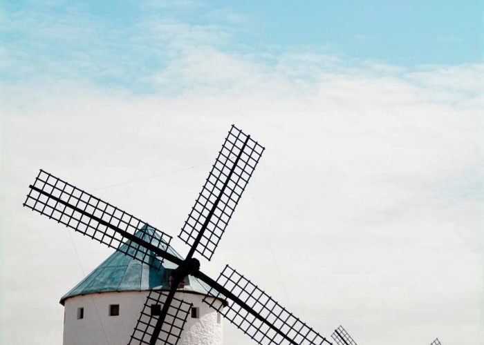 luisambros windmills 6179371 1920