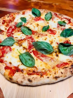 mar qs pizza 8763646 1920