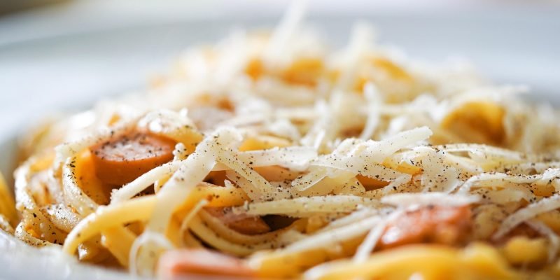 mariya m pasta 6263653 1920