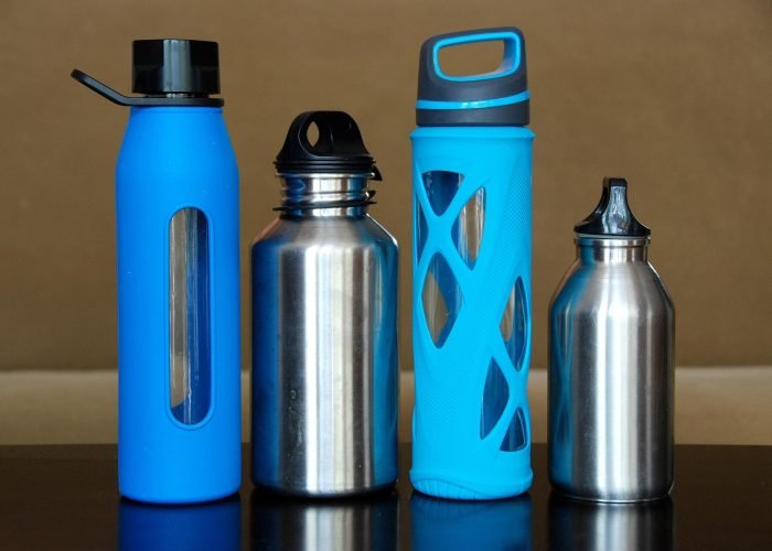 naturefriend bottles 774466 1920