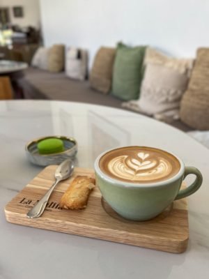 pen ash coffee 8119278 1920