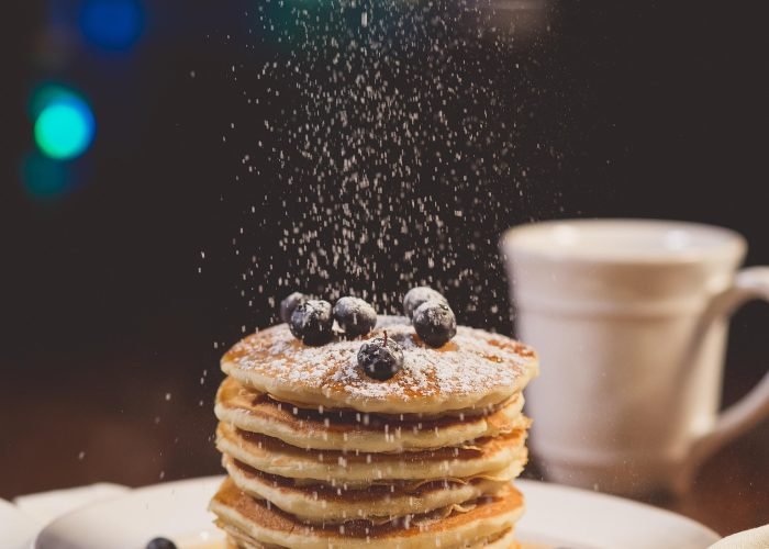 pexels blueberries 1867398 1920