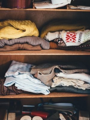 pexels cabinet 1853504 1920