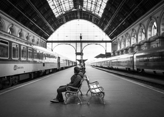 Travel pexels train station 1868256 1920