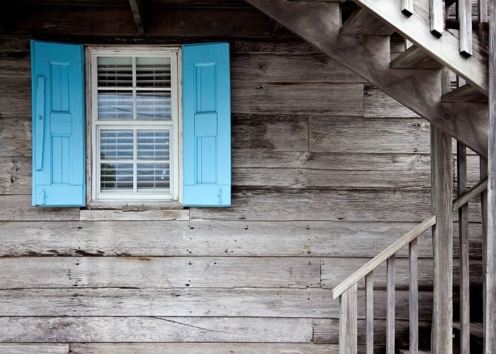 Travel psaudio shutters 669296 1920