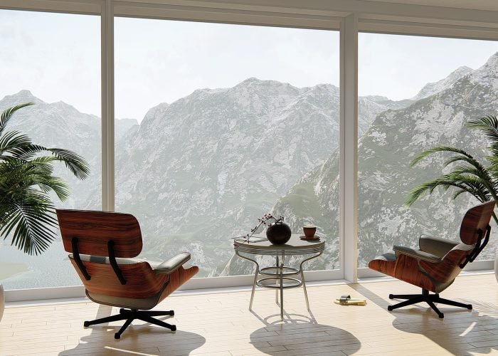 qimono interior design 3564955 1920