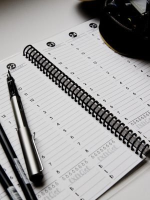 rayedigitaldesigns planner 2428871 1920