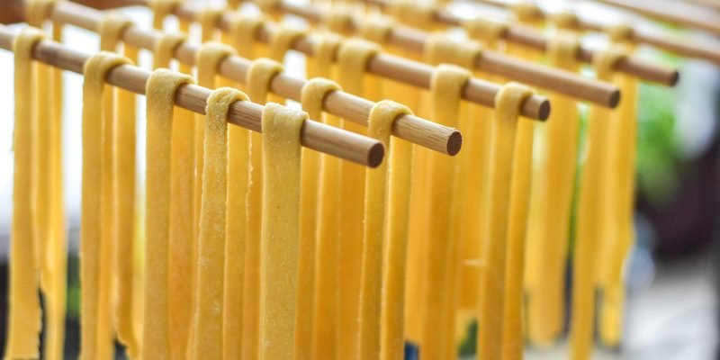 ritae noodles 7452904 1920