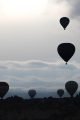 sefayildirimeco cappadocia 3825976 1920