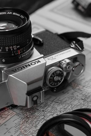 storme22k camera 4914690 1920