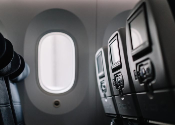 Travel stubaileyphoto plane 6511877 1920