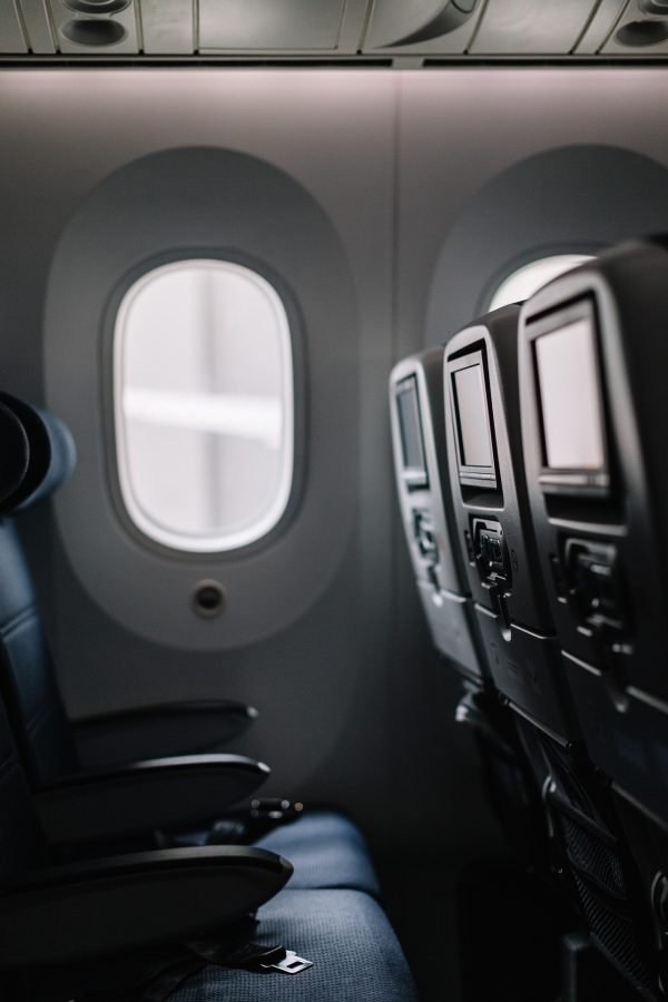 stubaileyphoto plane 6511878 1920