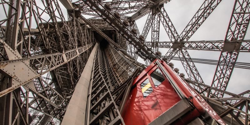 warpmike eiffel tower 3530899 1920