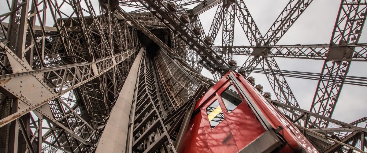warpmike eiffel tower 3530899 1920